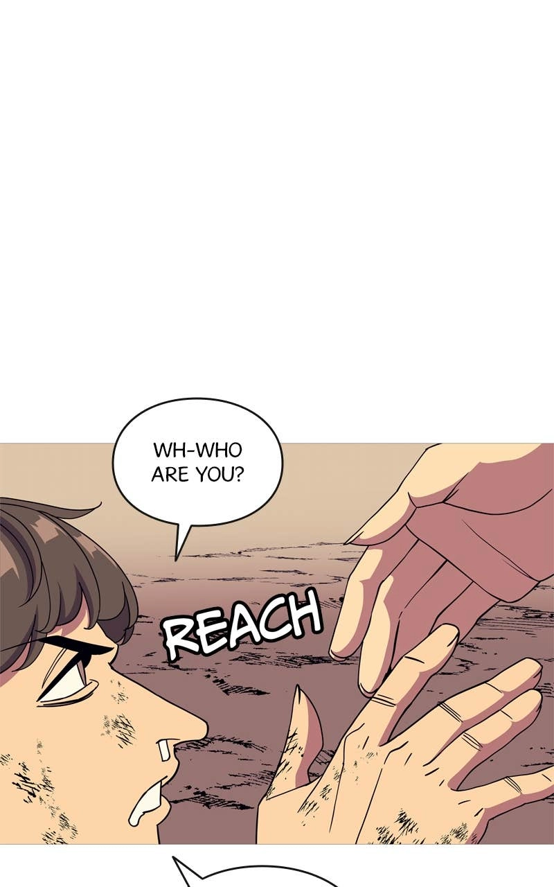 The Story of a Low-Rank Soldier Becoming a Monarch Chapter 82 Page 84
