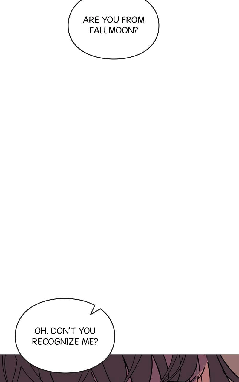 The Story of a Low-Rank Soldier Becoming a Monarch Chapter 82 Page 85