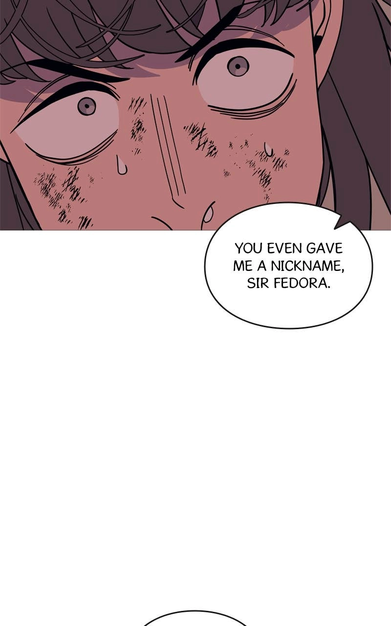The Story of a Low-Rank Soldier Becoming a Monarch Chapter 82 Page 86