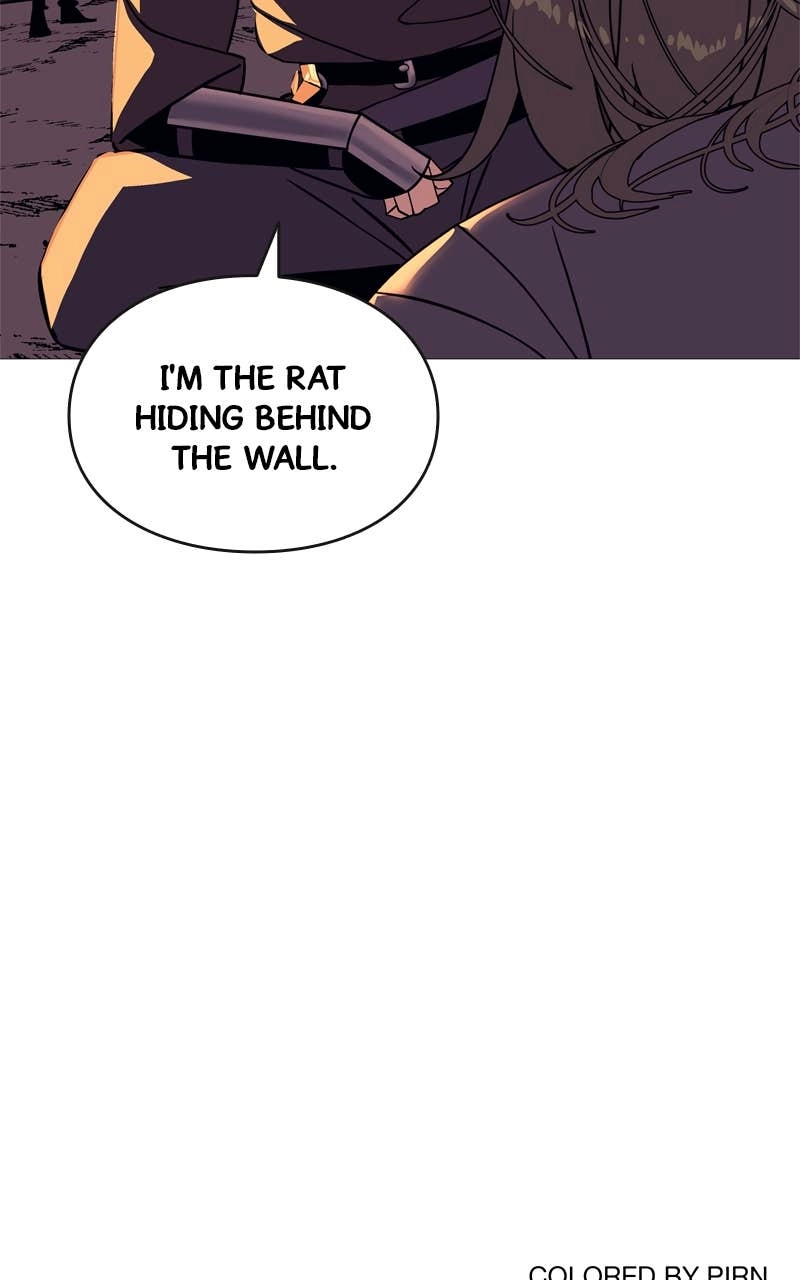 The Story of a Low-Rank Soldier Becoming a Monarch Chapter 82 Page 88