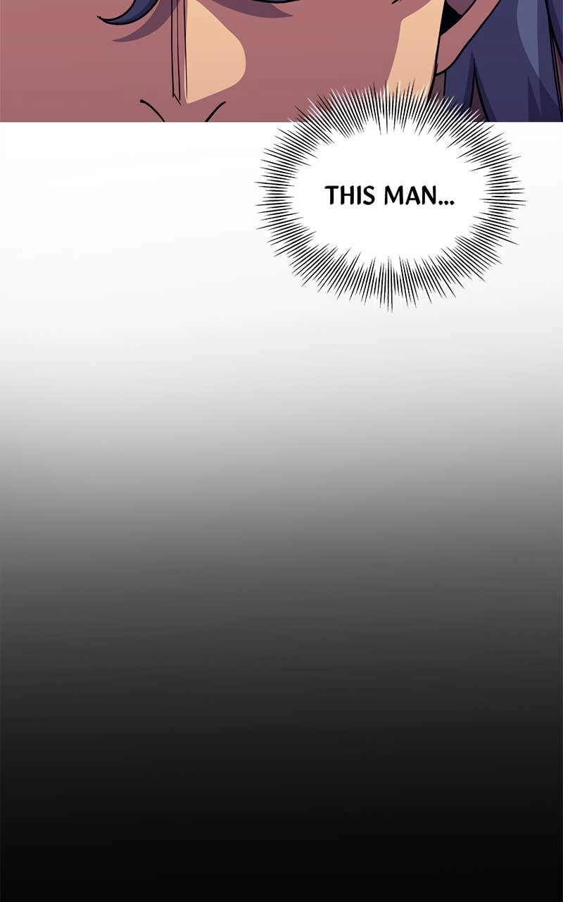 The Story of a Low-Rank Soldier Becoming a Monarch Chapter 83 Page 7