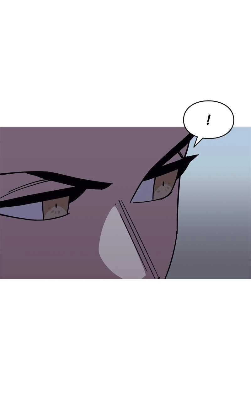 The Story of a Low-Rank Soldier Becoming a Monarch Chapter 83 Page 14