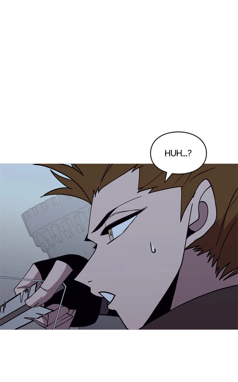 The Story of a Low-Rank Soldier Becoming a Monarch Chapter 83 Page 16