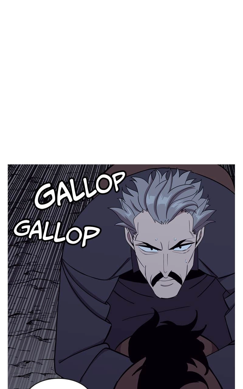 The Story of a Low-Rank Soldier Becoming a Monarch Chapter 83 Page 17