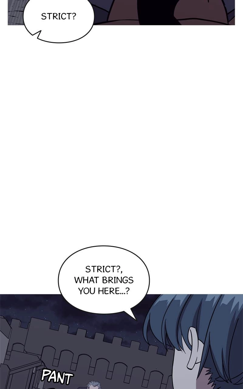 The Story of a Low-Rank Soldier Becoming a Monarch Chapter 83 Page 18
