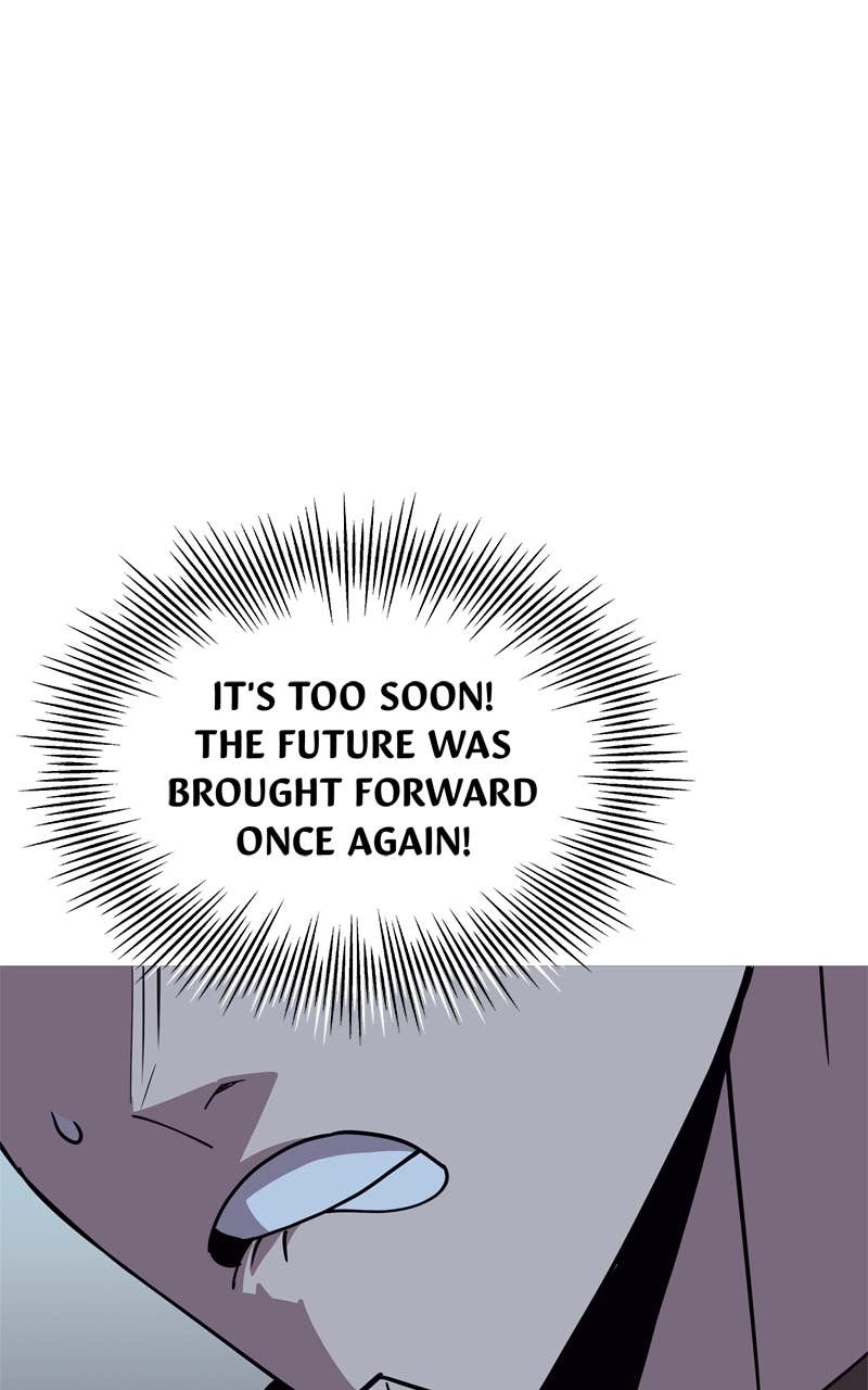 The Story of a Low-Rank Soldier Becoming a Monarch Chapter 83 Page 25