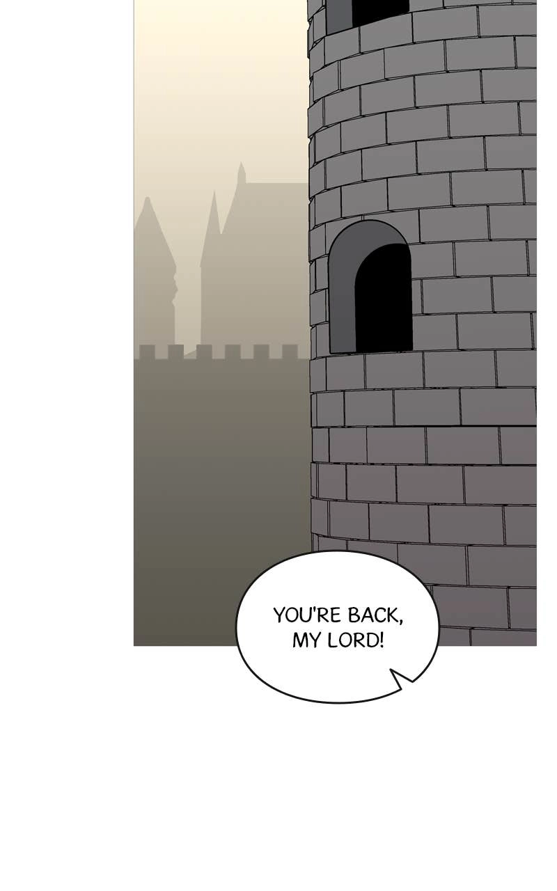 The Story of a Low-Rank Soldier Becoming a Monarch Chapter 83 Page 37