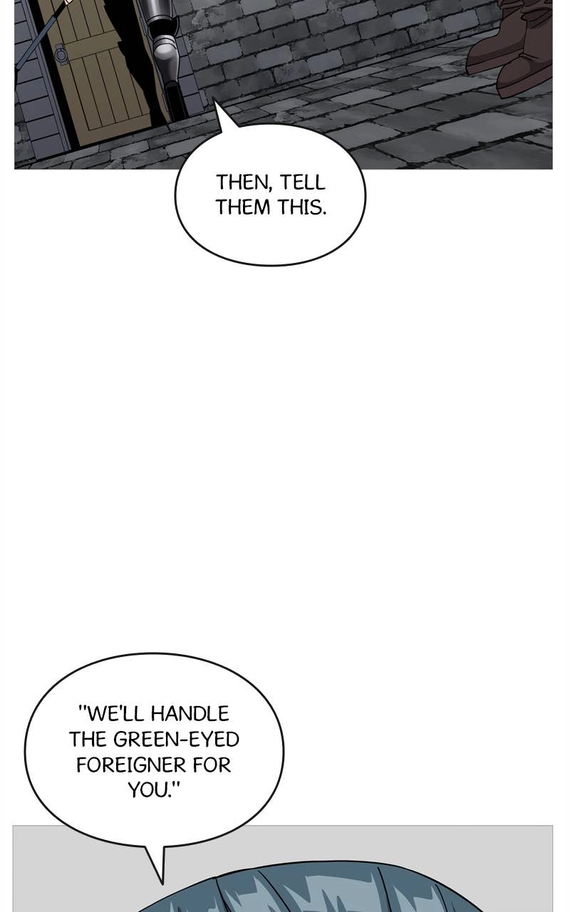 The Story of a Low-Rank Soldier Becoming a Monarch Chapter 83 Page 44