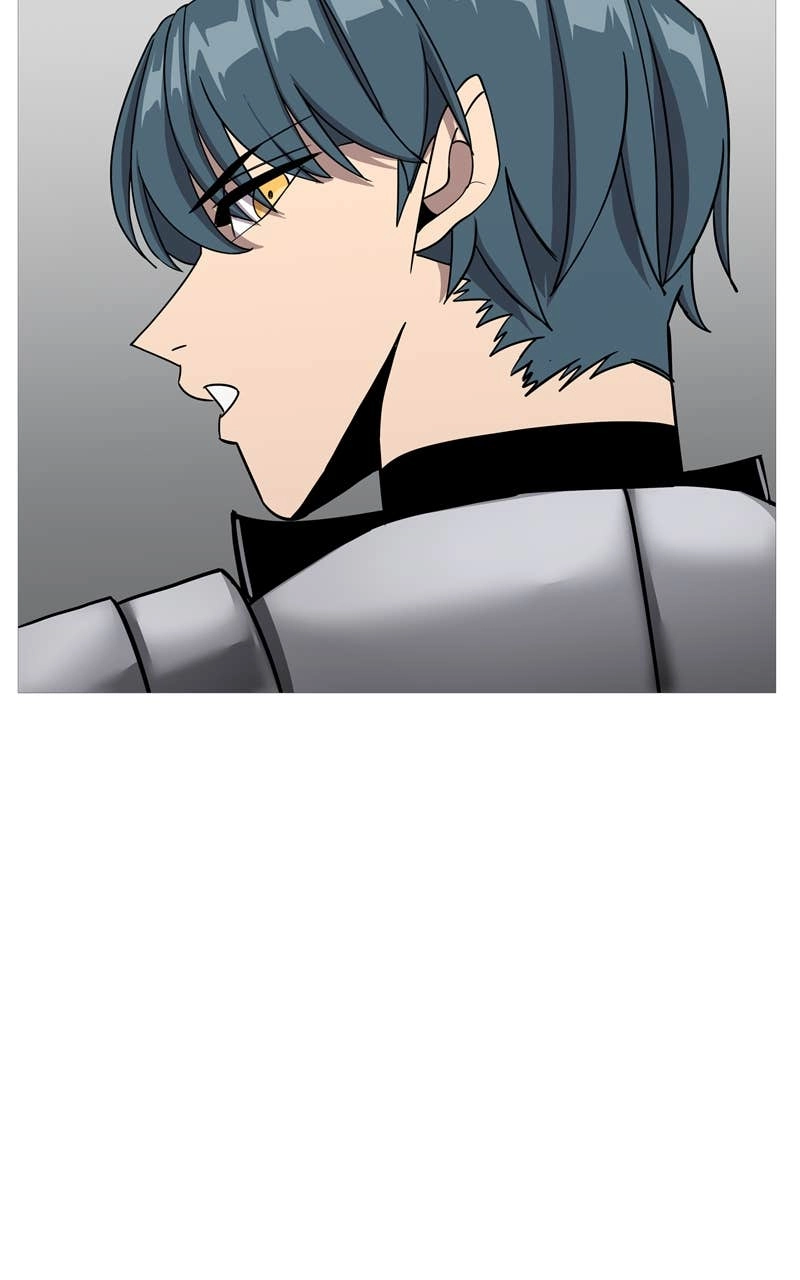 The Story of a Low-Rank Soldier Becoming a Monarch Chapter 83 Page 45