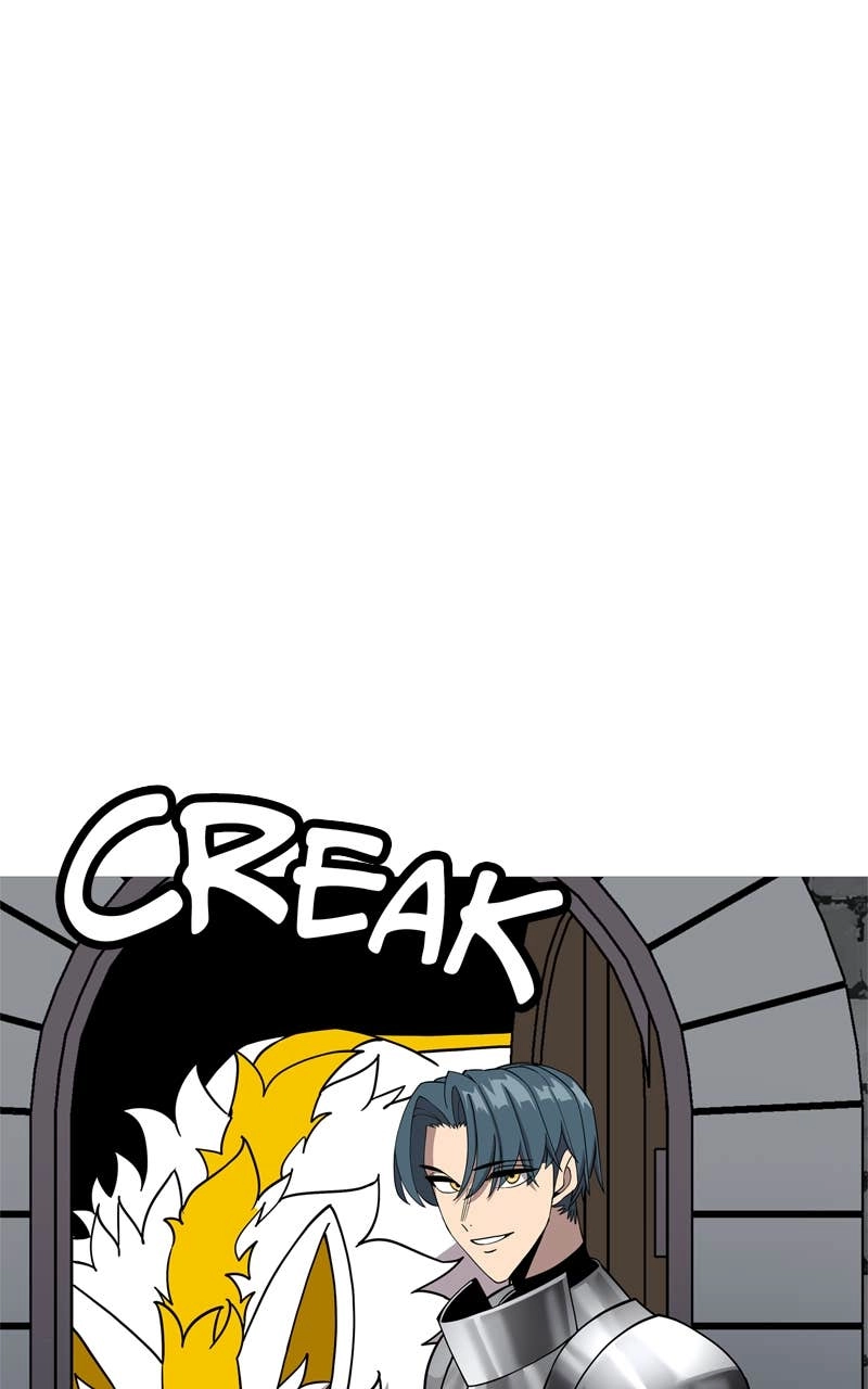 The Story of a Low-Rank Soldier Becoming a Monarch Chapter 83 Page 47