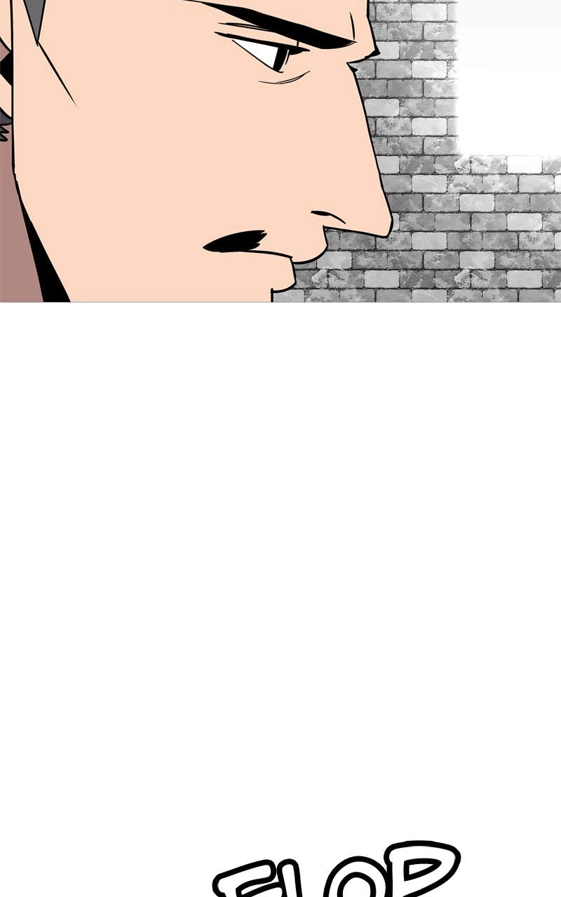 The Story of a Low-Rank Soldier Becoming a Monarch Chapter 83 Page 62
