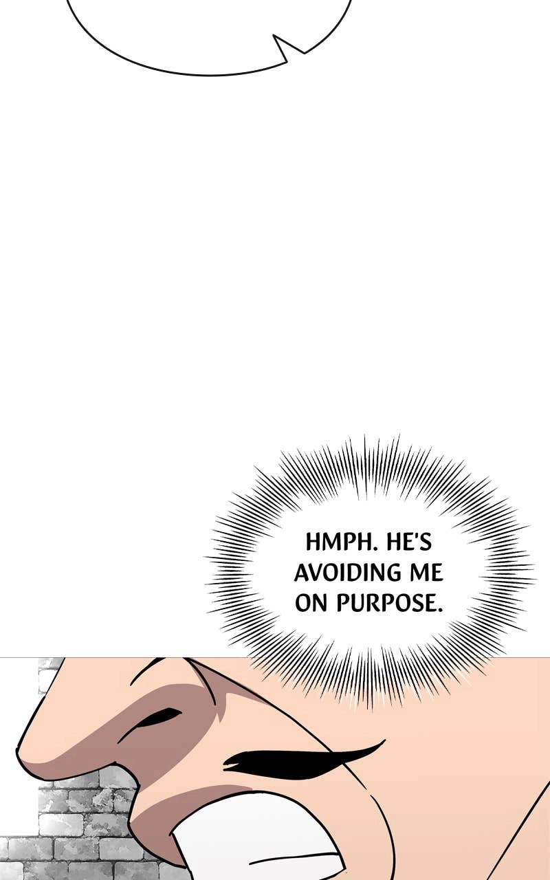 The Story of a Low-Rank Soldier Becoming a Monarch Chapter 83 Page 64
