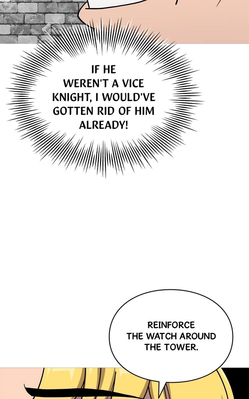 The Story of a Low-Rank Soldier Becoming a Monarch Chapter 83 Page 65