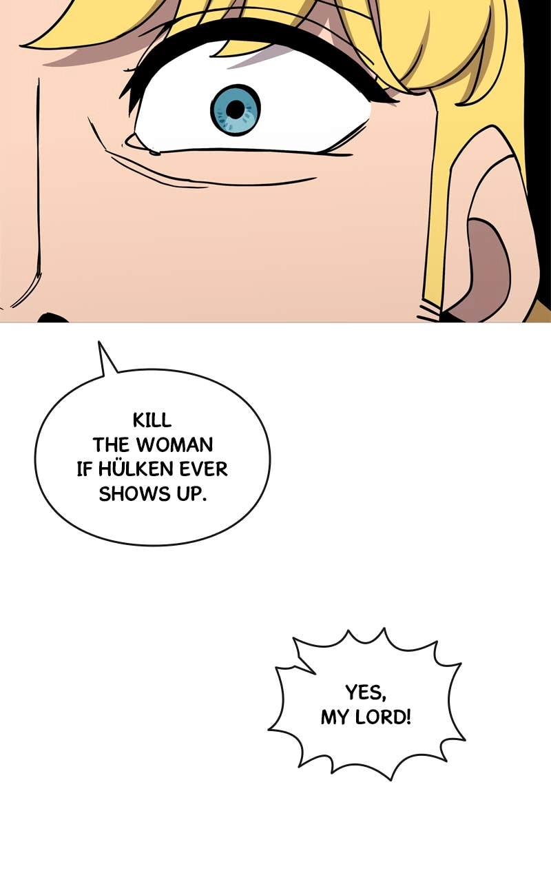 The Story of a Low-Rank Soldier Becoming a Monarch Chapter 83 Page 66