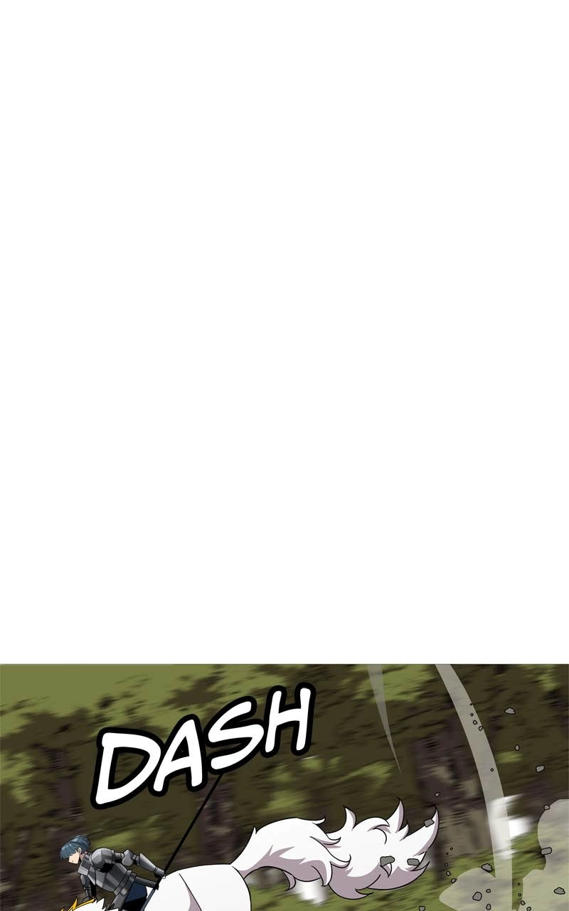 The Story of a Low-Rank Soldier Becoming a Monarch Chapter 83 Page 67
