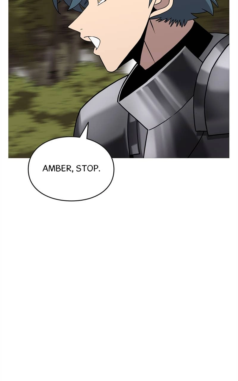 The Story of a Low-Rank Soldier Becoming a Monarch Chapter 83 Page 69