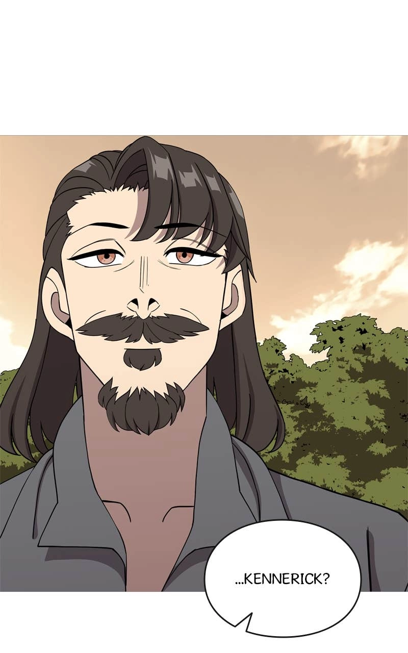 The Story of a Low-Rank Soldier Becoming a Monarch Chapter 83 Page 71