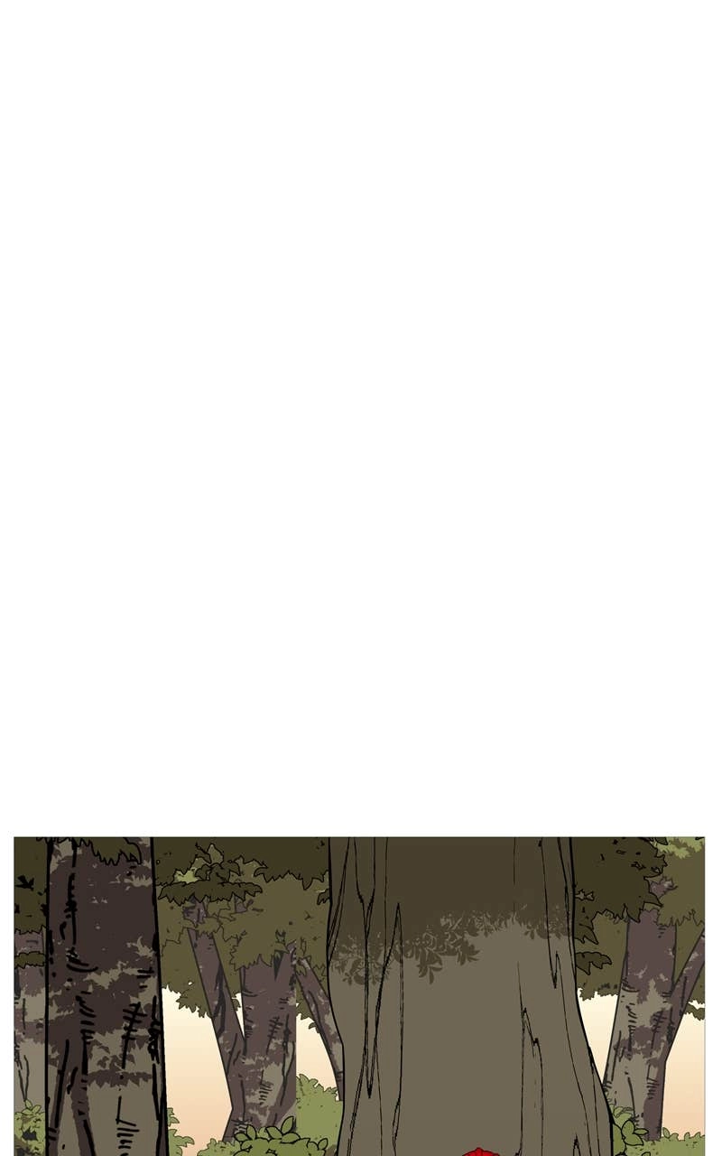 The Story of a Low-Rank Soldier Becoming a Monarch Chapter 83 Page 72