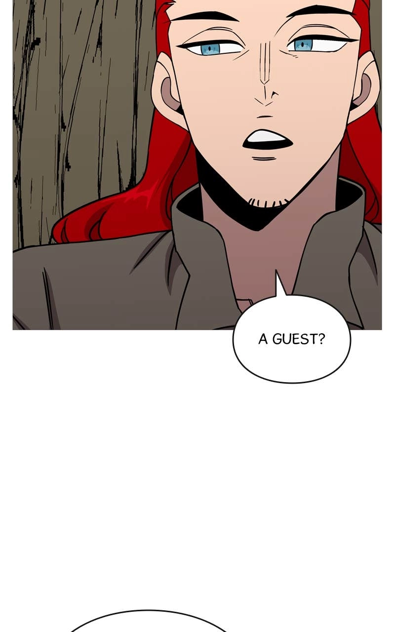 The Story of a Low-Rank Soldier Becoming a Monarch Chapter 83 Page 74