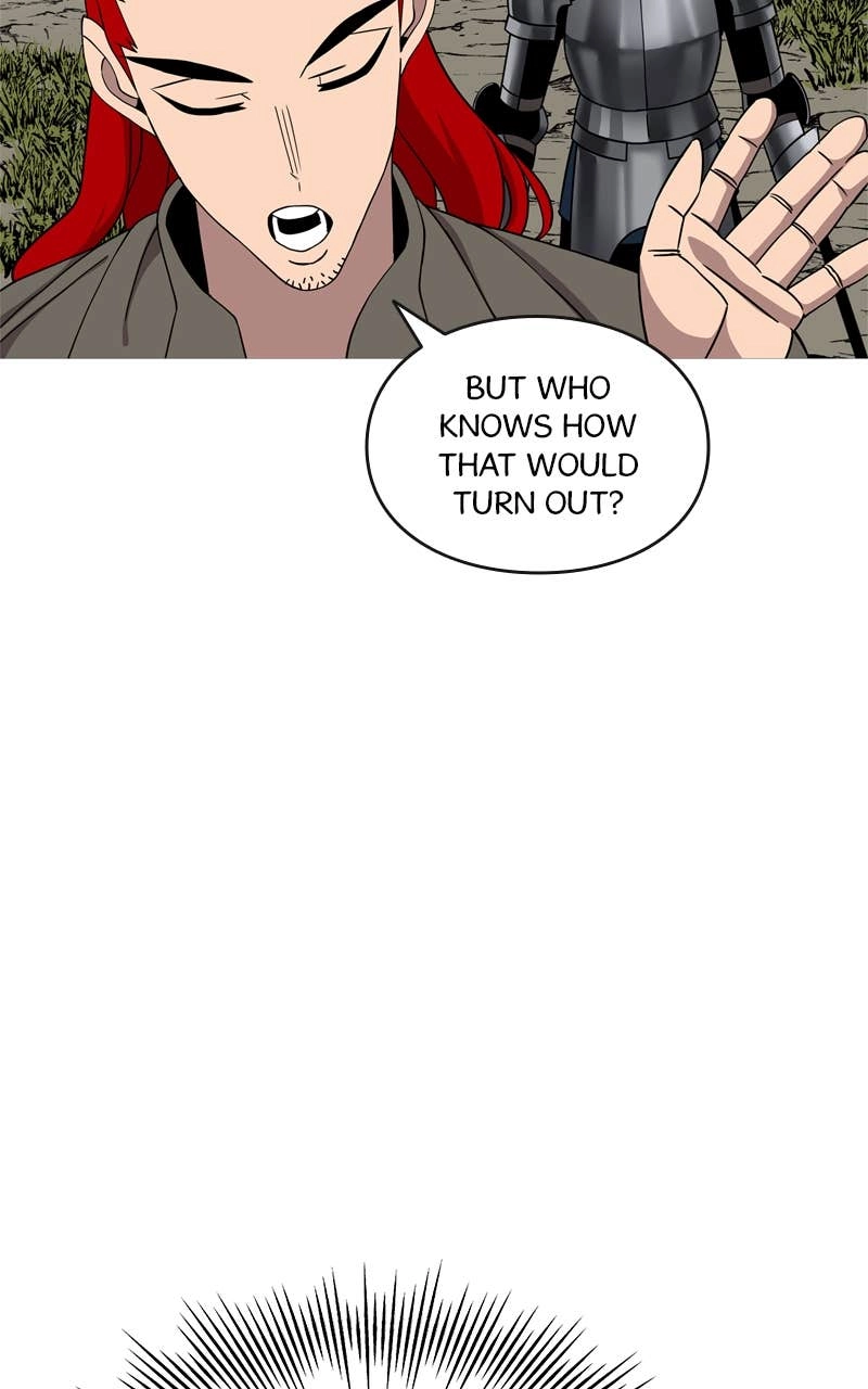 The Story of a Low-Rank Soldier Becoming a Monarch Chapter 83 Page 78