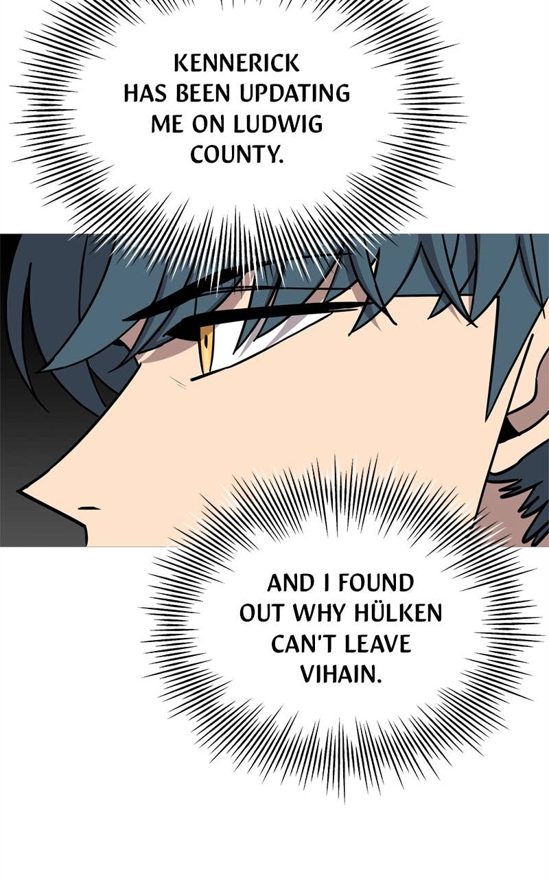 The Story of a Low-Rank Soldier Becoming a Monarch Chapter 83 Page 79