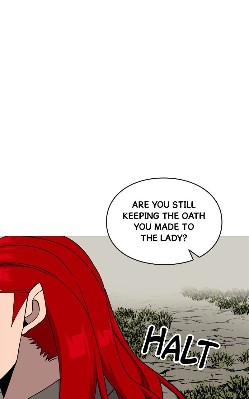 The Story of a Low-Rank Soldier Becoming a Monarch Chapter 83 Page 80