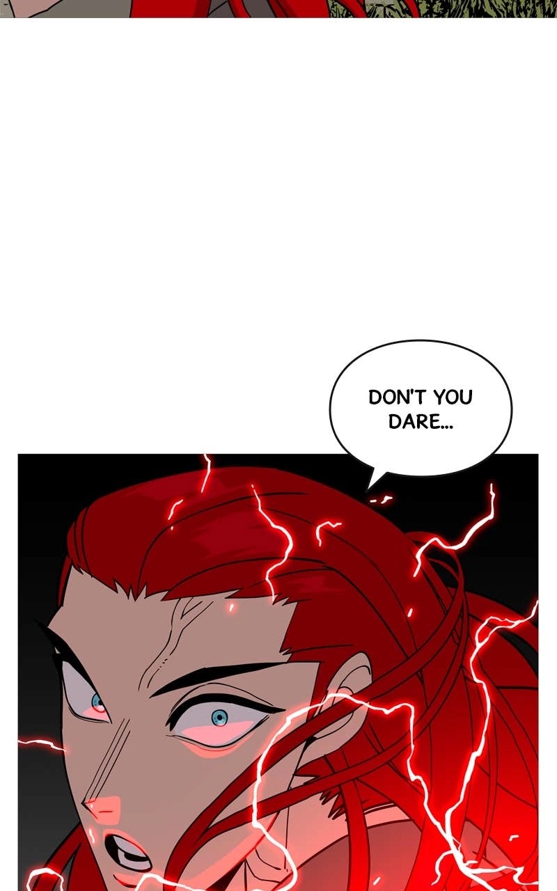 The Story of a Low-Rank Soldier Becoming a Monarch Chapter 83 Page 81