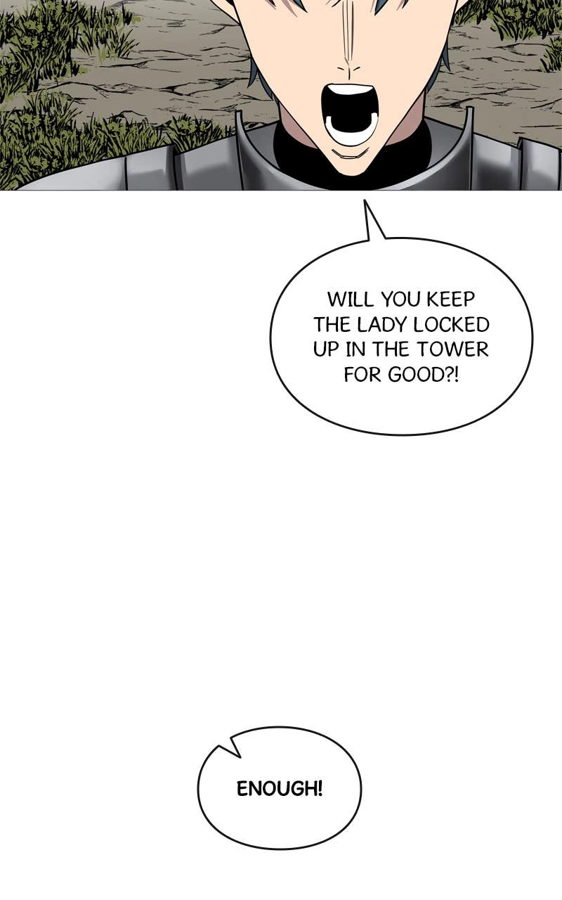 The Story of a Low-Rank Soldier Becoming a Monarch Chapter 83 Page 83