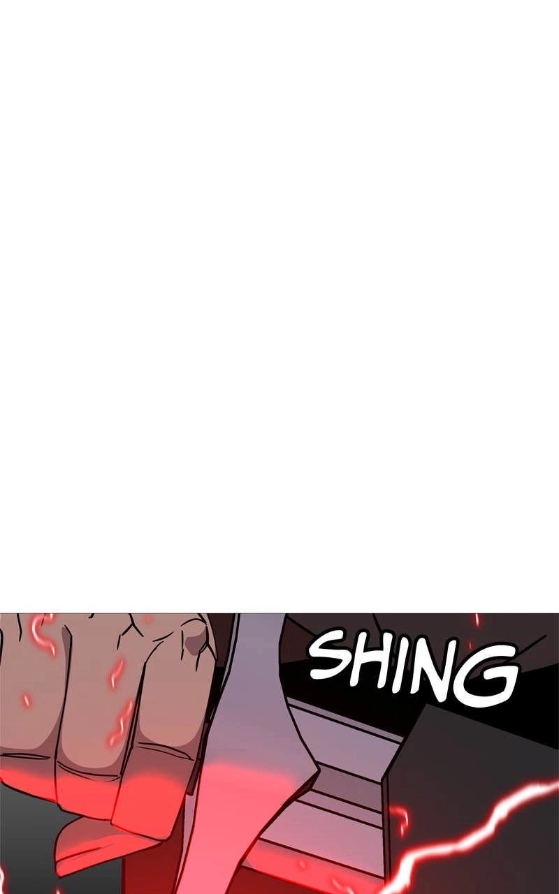 The Story of a Low-Rank Soldier Becoming a Monarch Chapter 83 Page 84