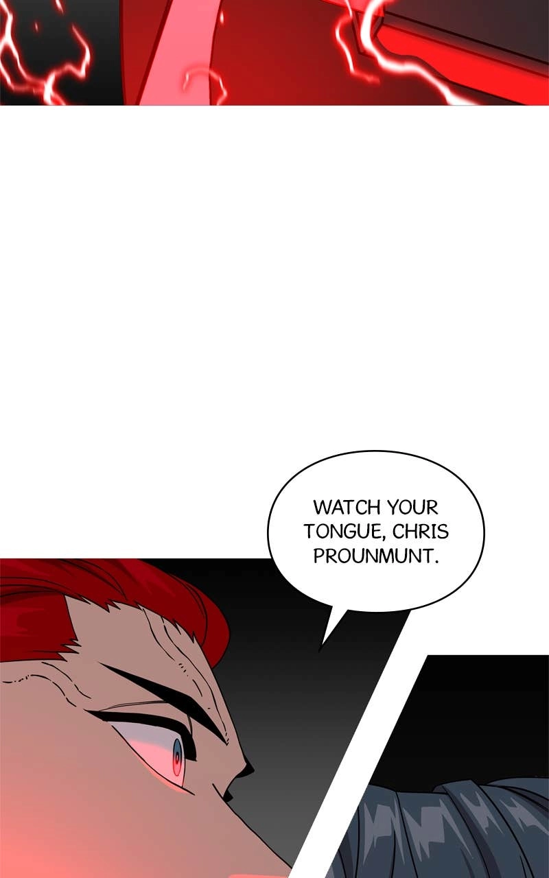 The Story of a Low-Rank Soldier Becoming a Monarch Chapter 83 Page 85