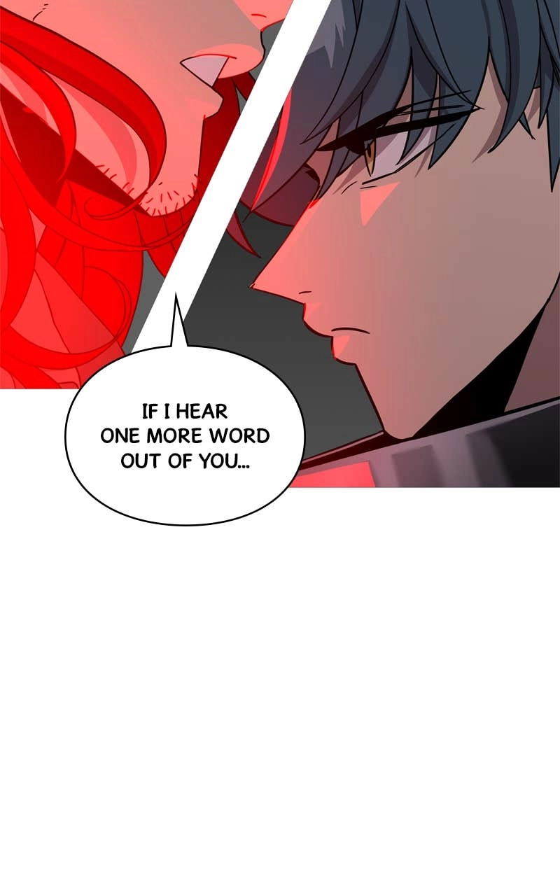 The Story of a Low-Rank Soldier Becoming a Monarch Chapter 83 Page 86