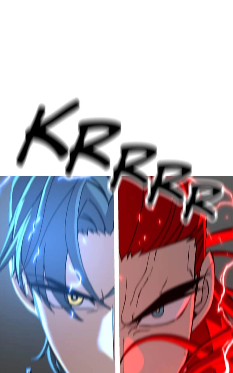 The Story of a Low-Rank Soldier Becoming a Monarch Chapter 83 Page 90