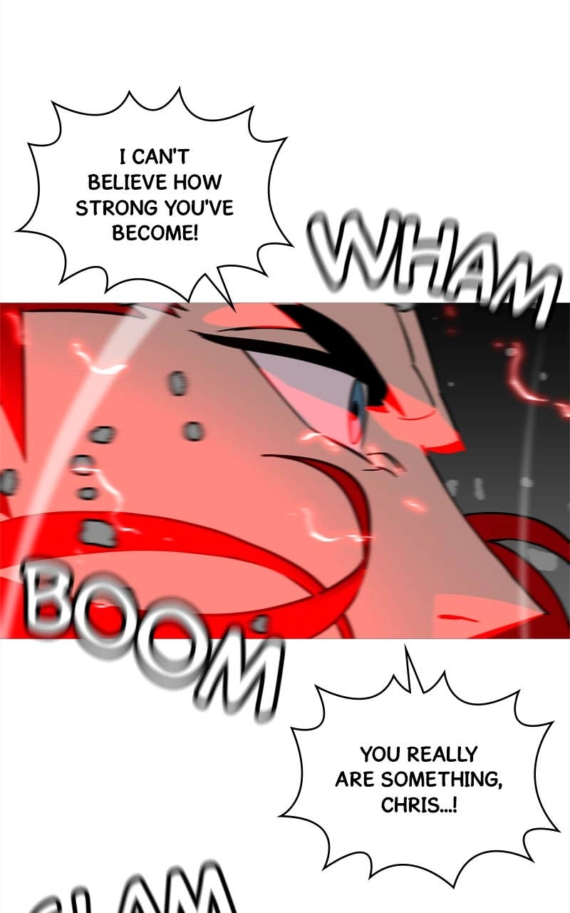 The Story of a Low-Rank Soldier Becoming a Monarch Chapter 84 Page 9