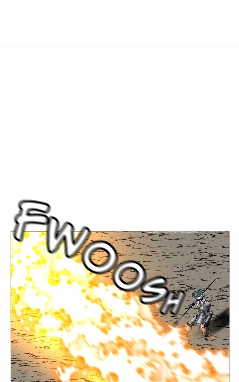 The Story of a Low-Rank Soldier Becoming a Monarch Chapter 84 Page 13