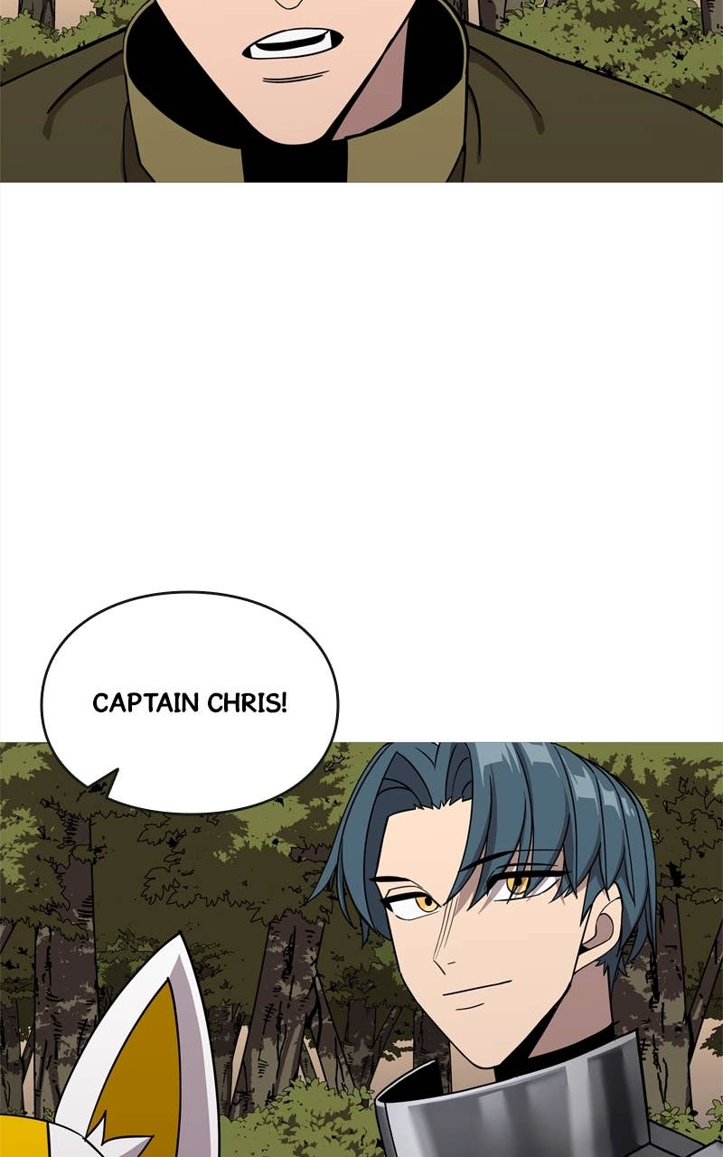 The Story of a Low-Rank Soldier Becoming a Monarch Chapter 84 Page 19