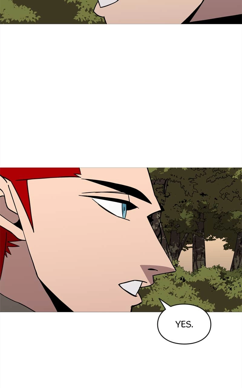 The Story of a Low-Rank Soldier Becoming a Monarch Chapter 84 Page 22