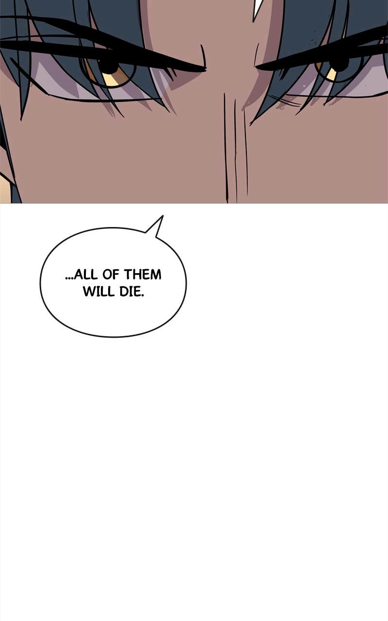 The Story of a Low-Rank Soldier Becoming a Monarch Chapter 84 Page 26