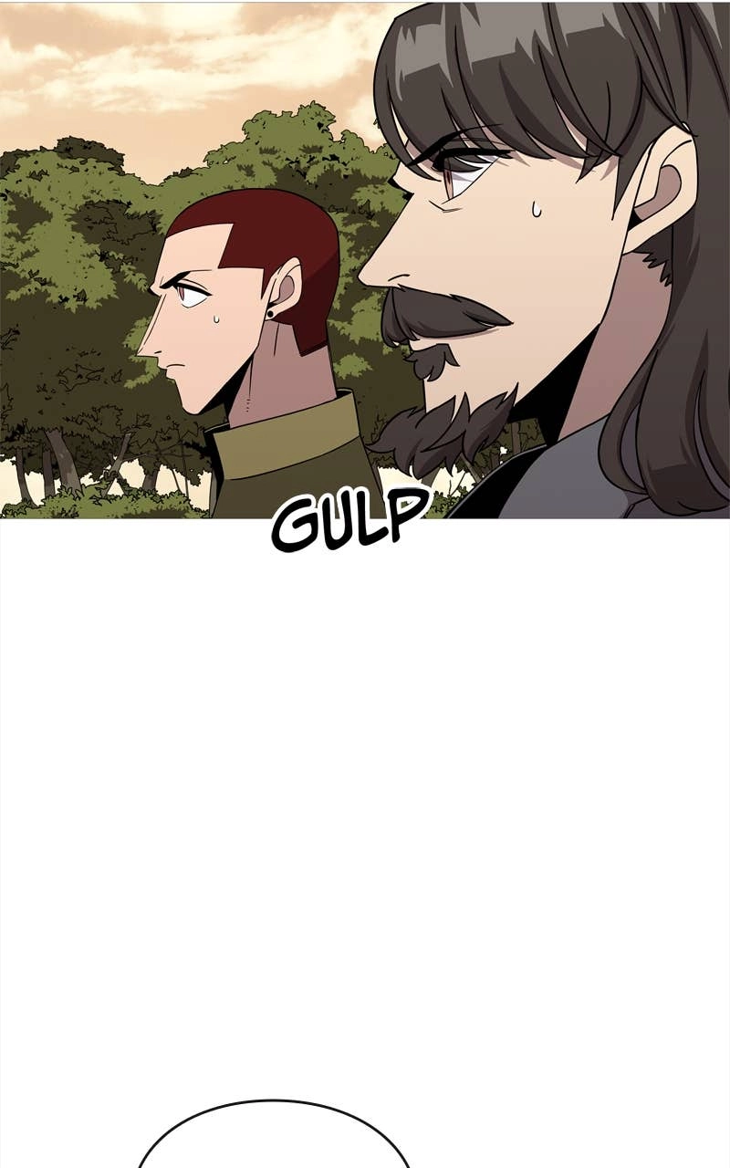The Story of a Low-Rank Soldier Becoming a Monarch Chapter 84 Page 27
