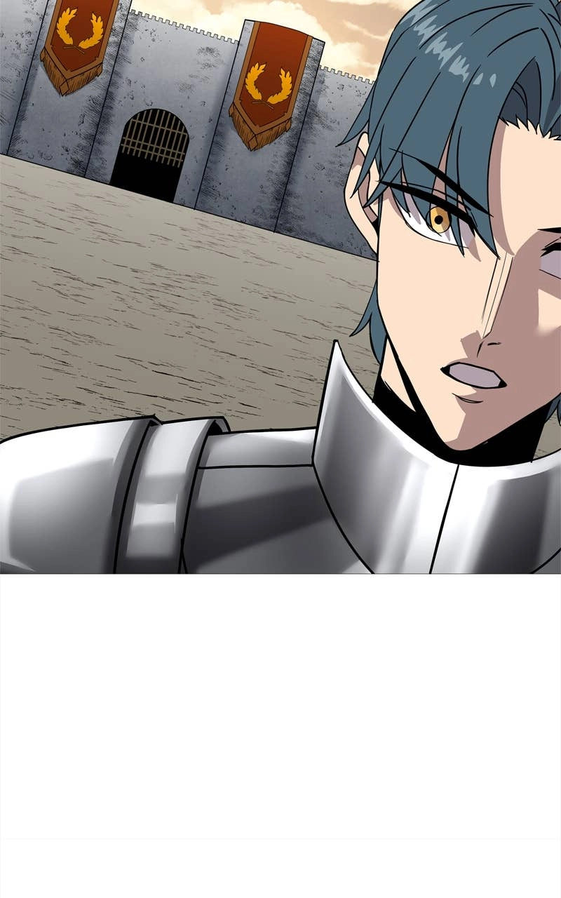 The Story of a Low-Rank Soldier Becoming a Monarch Chapter 84 Page 33