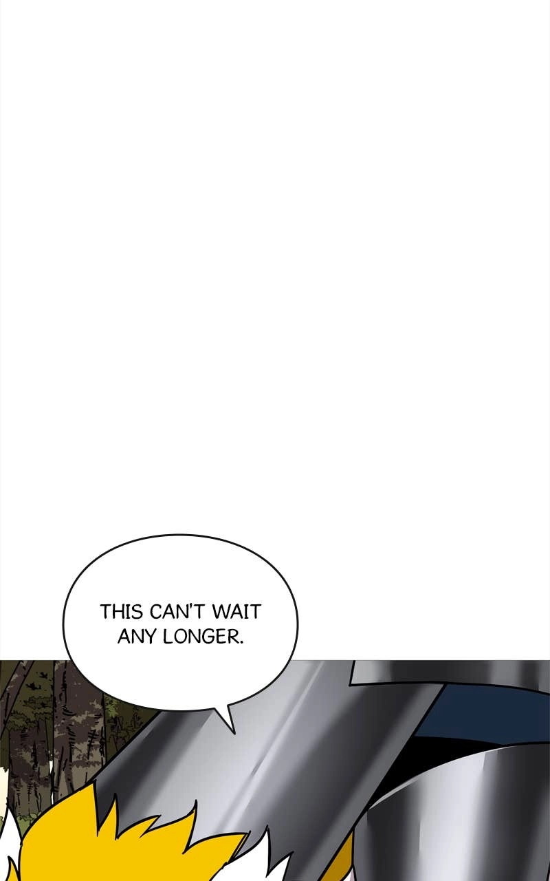 The Story of a Low-Rank Soldier Becoming a Monarch Chapter 84 Page 37