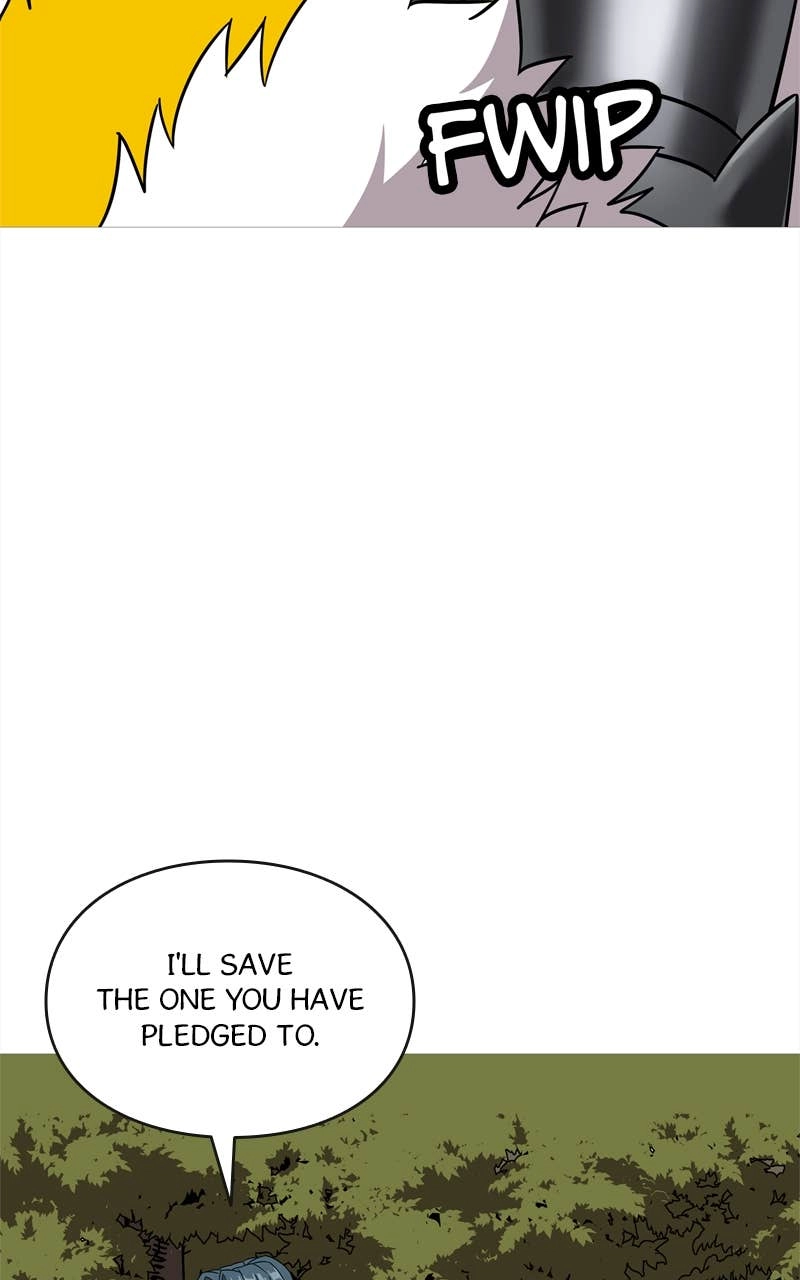 The Story of a Low-Rank Soldier Becoming a Monarch Chapter 84 Page 38