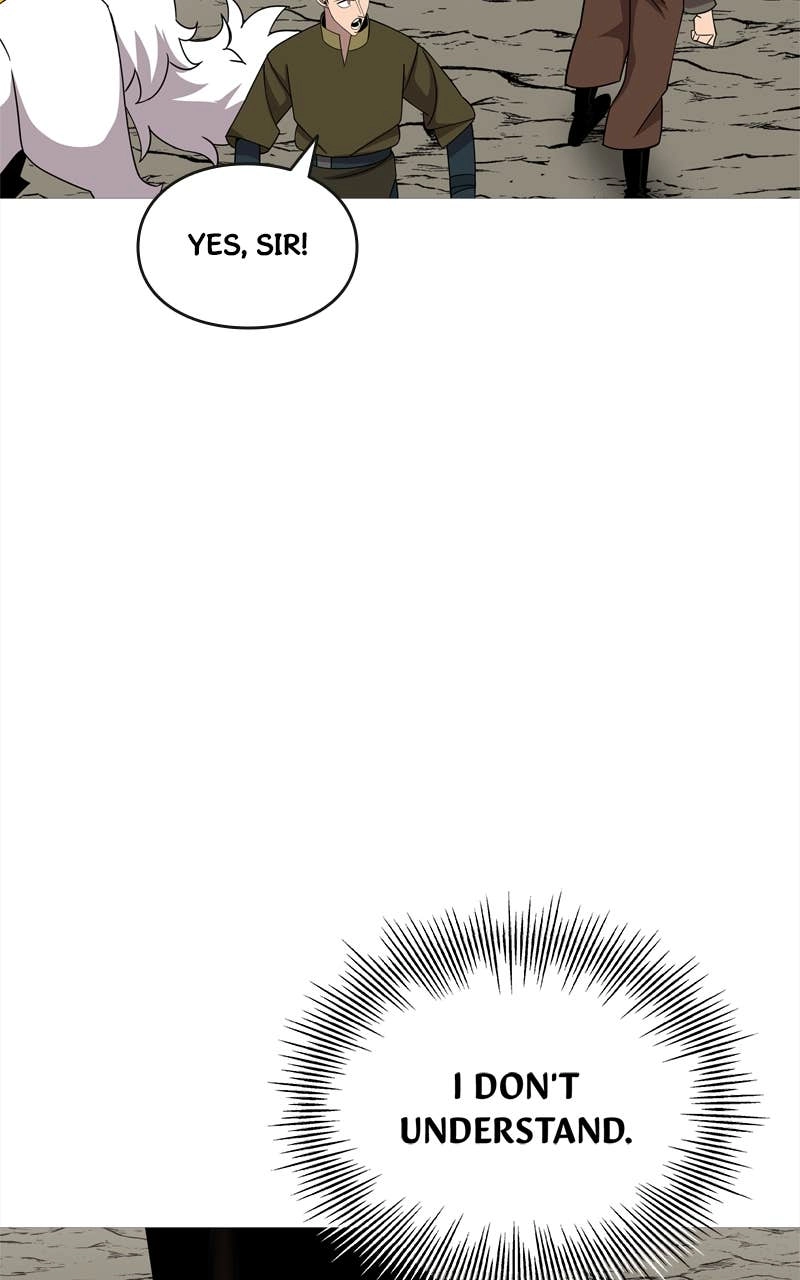 The Story of a Low-Rank Soldier Becoming a Monarch Chapter 84 Page 43