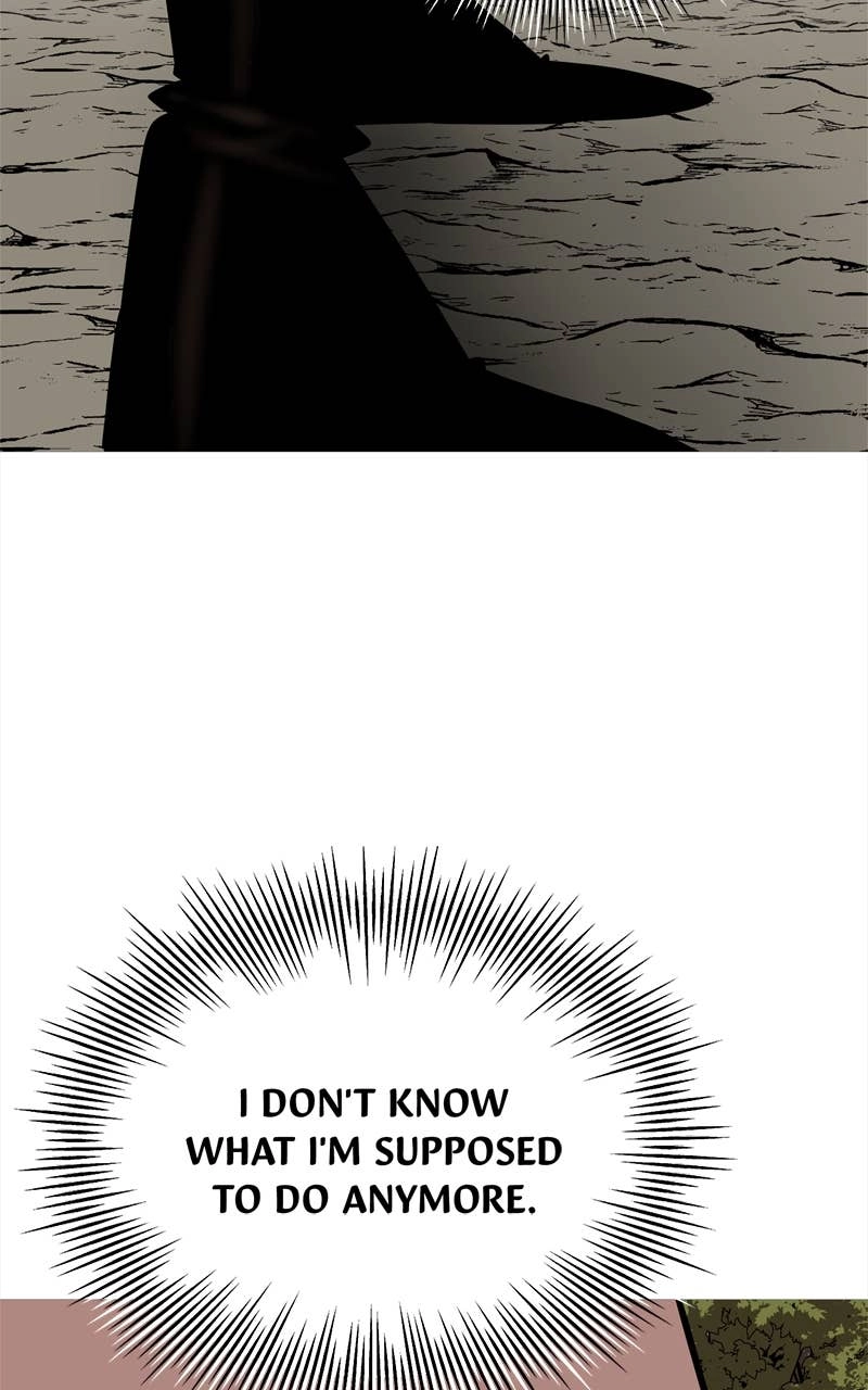 The Story of a Low-Rank Soldier Becoming a Monarch Chapter 84 Page 44