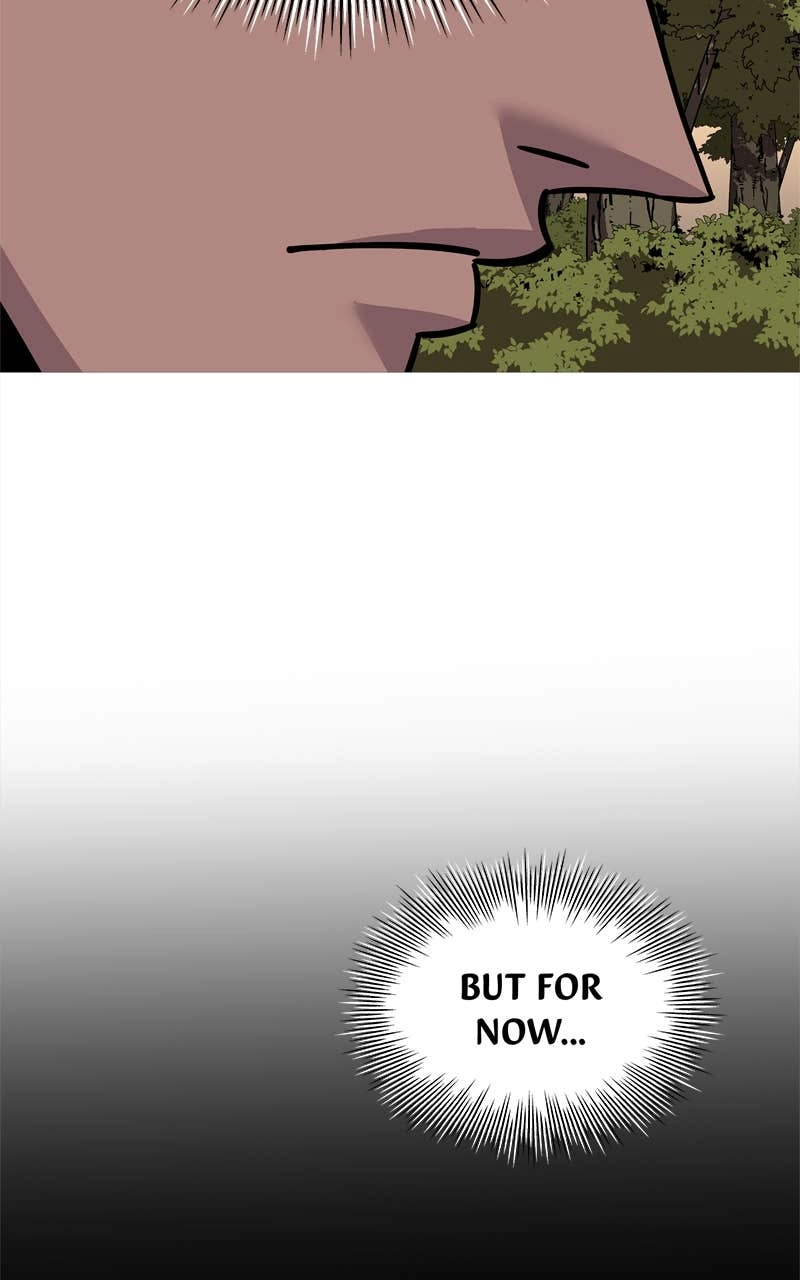 The Story of a Low-Rank Soldier Becoming a Monarch Chapter 84 Page 45