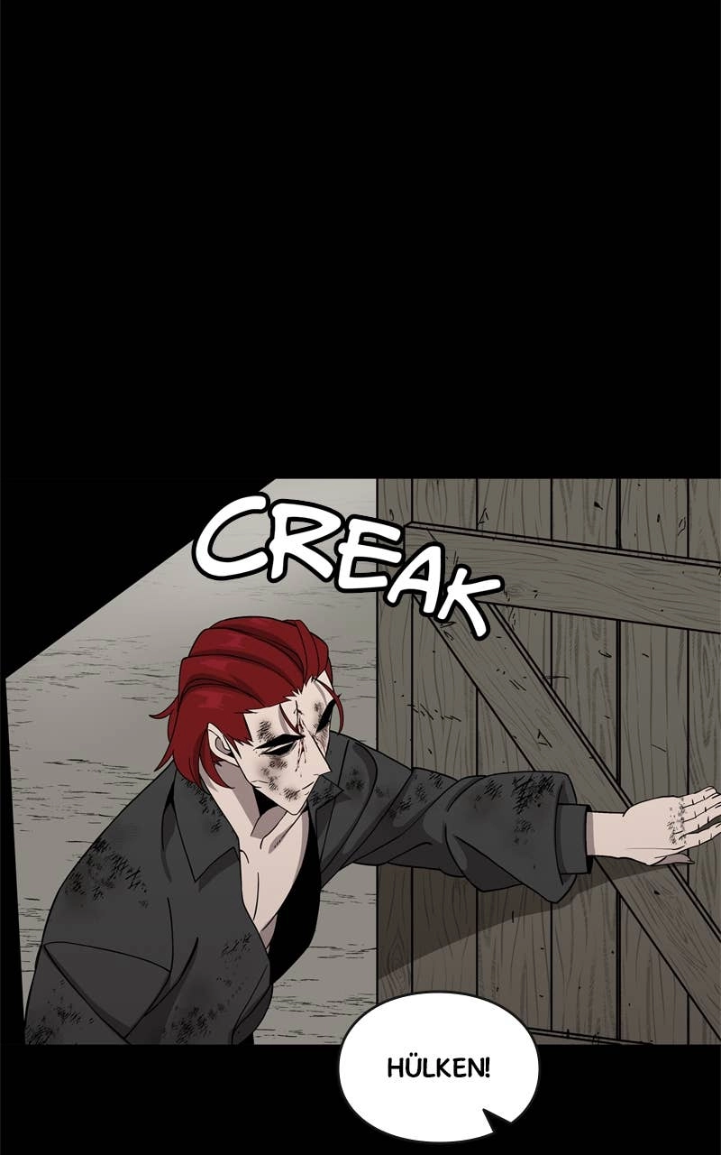 The Story of a Low-Rank Soldier Becoming a Monarch Chapter 84 Page 51