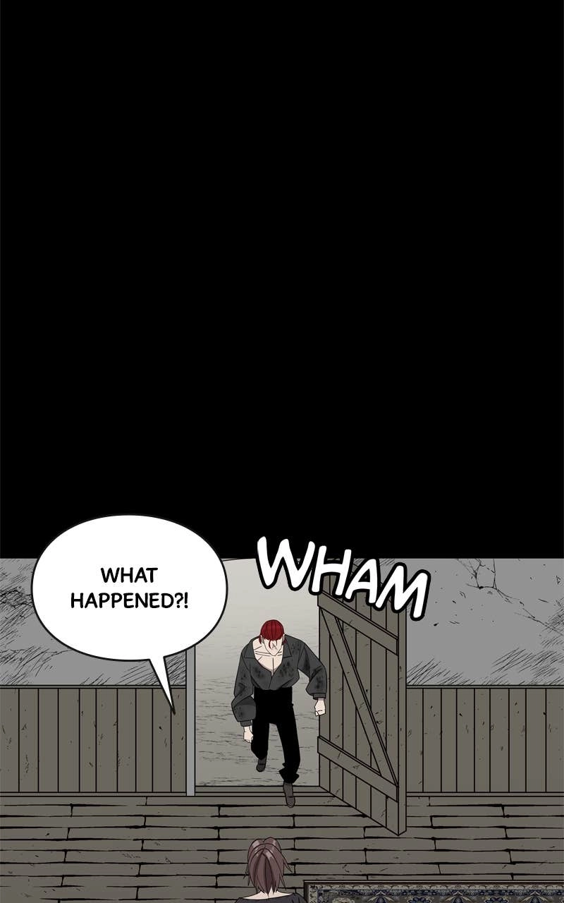 The Story of a Low-Rank Soldier Becoming a Monarch Chapter 84 Page 52