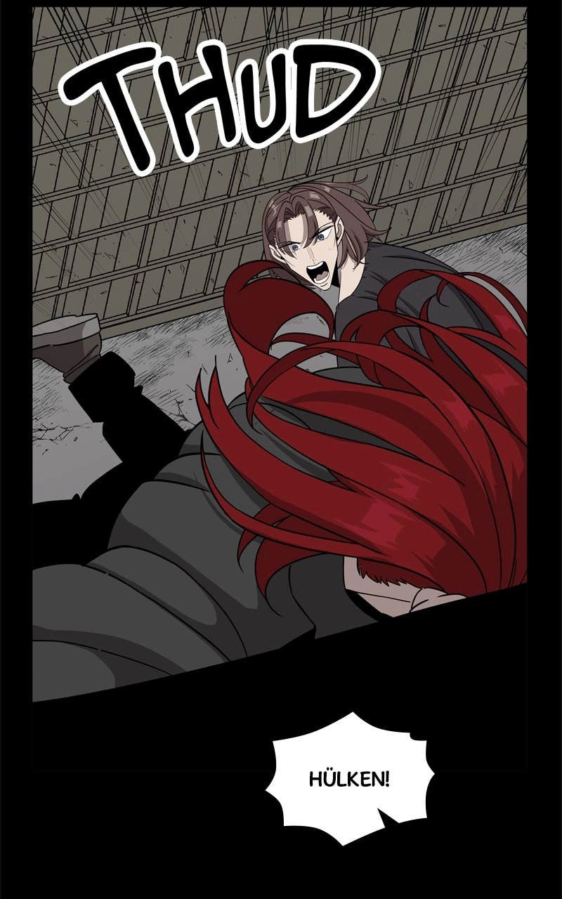 The Story of a Low-Rank Soldier Becoming a Monarch Chapter 84 Page 60
