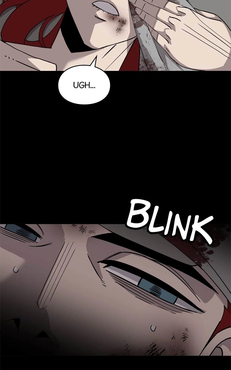 The Story of a Low-Rank Soldier Becoming a Monarch Chapter 84 Page 62