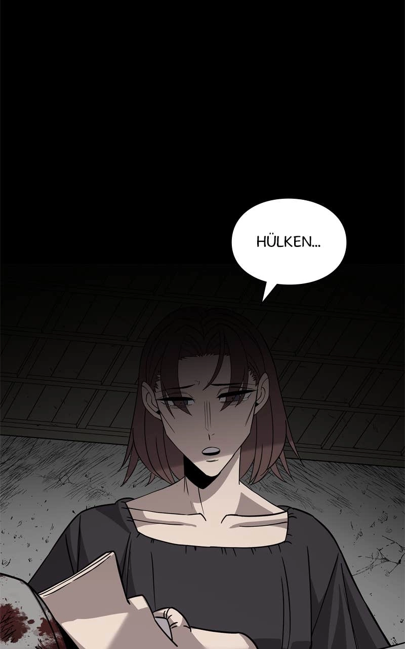 The Story of a Low-Rank Soldier Becoming a Monarch Chapter 84 Page 63