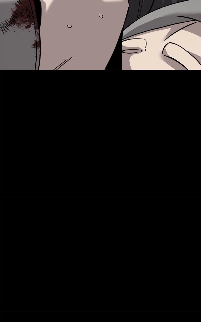 The Story of a Low-Rank Soldier Becoming a Monarch Chapter 84 Page 64
